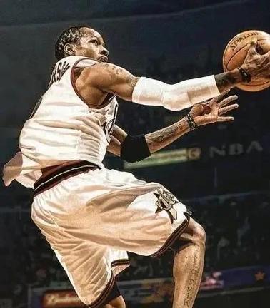 意甲前瞻：比萨主场进攻五大联赛最弱，国米2连败后急待反弹（意甲前瞻：比萨主场火力五大联赛垫底，国米两连败急寻反弹）