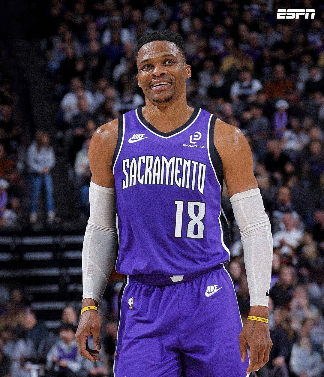 戈贝尔再领一级恶犯将被禁赛1场，再领二级恶犯将被禁赛两场（戈贝尔若再吃一级恶意犯规将被禁赛1场，二级则禁赛2场）