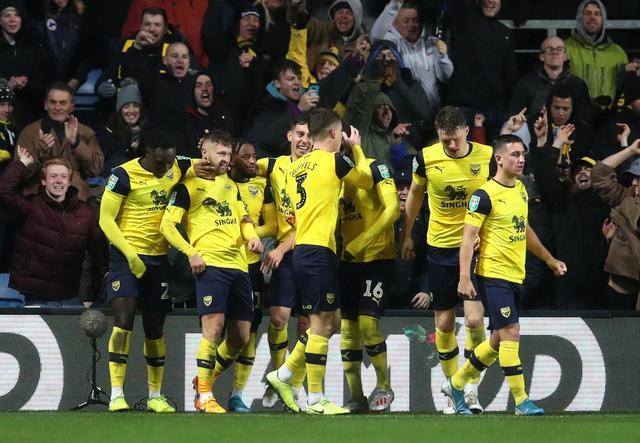 斯基拉：索默在国米的未来存疑，目前续约谈判陷入停滞（斯基拉：国米与索默续约停摆，球员未来未定）