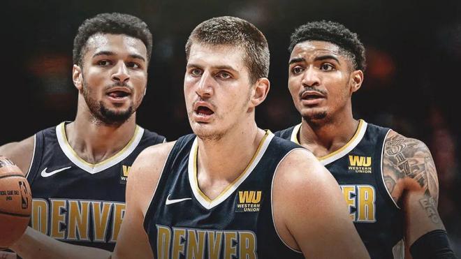 詹姆斯策略分析：远离罚球线的重要性（詹姆斯战术解读：疏离罚球线的关键意义）