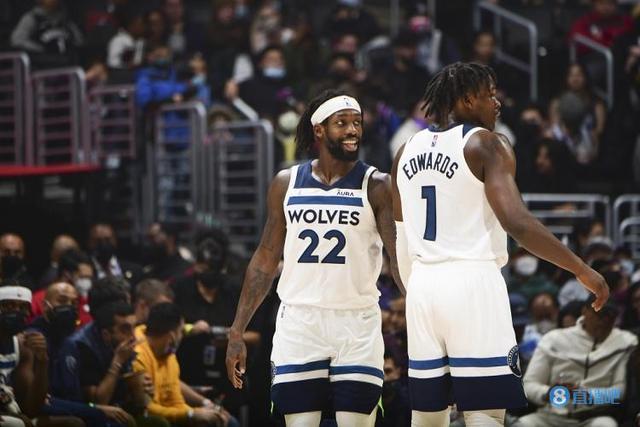 1-2遭逆转，切尔西上一次欧冠半场领先后输球是在2013年（1-2被翻盘，切尔西上一次在欧冠半场领先却输球还要追溯到2013年）