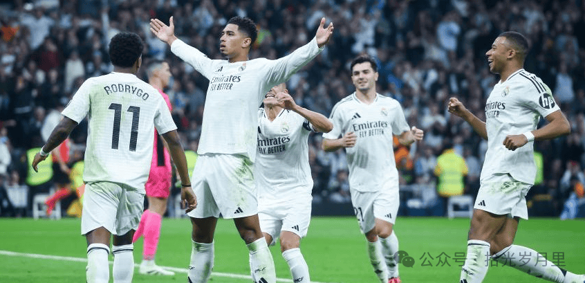 徐云龙谈国安亚冠小组出局：别再出去丢人现眼就行了（徐云龙评国安亚冠止步小组赛：别再出去丢人现眼就行）