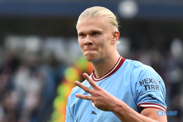 曼城客战皇马大名单：哈兰德领衔，福登、B席、多纳鲁马在列（曼城客场挑战皇马名单出炉：哈兰德领衔，福登、B席、多纳鲁马入选）