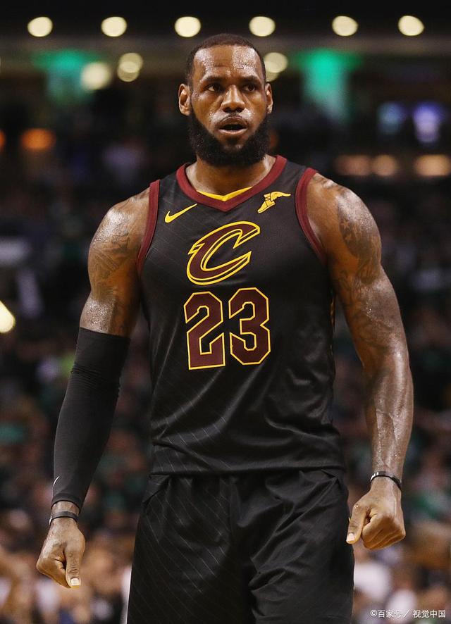 皇家马德里真的“依赖姆巴佩”？数据告诉你答案（皇家马德里真的离不开姆巴佩吗？数据给出答案）