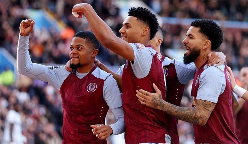 为何国米对面的门将都这么神？（为什么对阵国米的门将总是超常发挥？）