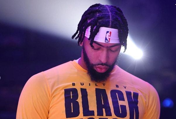 26年前的8月3日：亨利从尤文图斯加盟阿森纳（回顾26年前的8月3日：亨利自尤文图斯转投阿森纳）