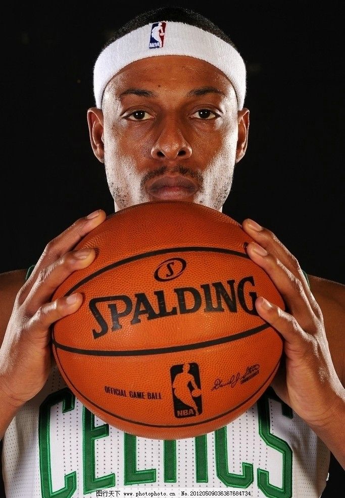 官方：前流浪者主帅克莱门特执教诺维奇，双方签约至2029年（诺维奇官宣：前流浪者主帅克莱门特出任主教练，合同至2029年）