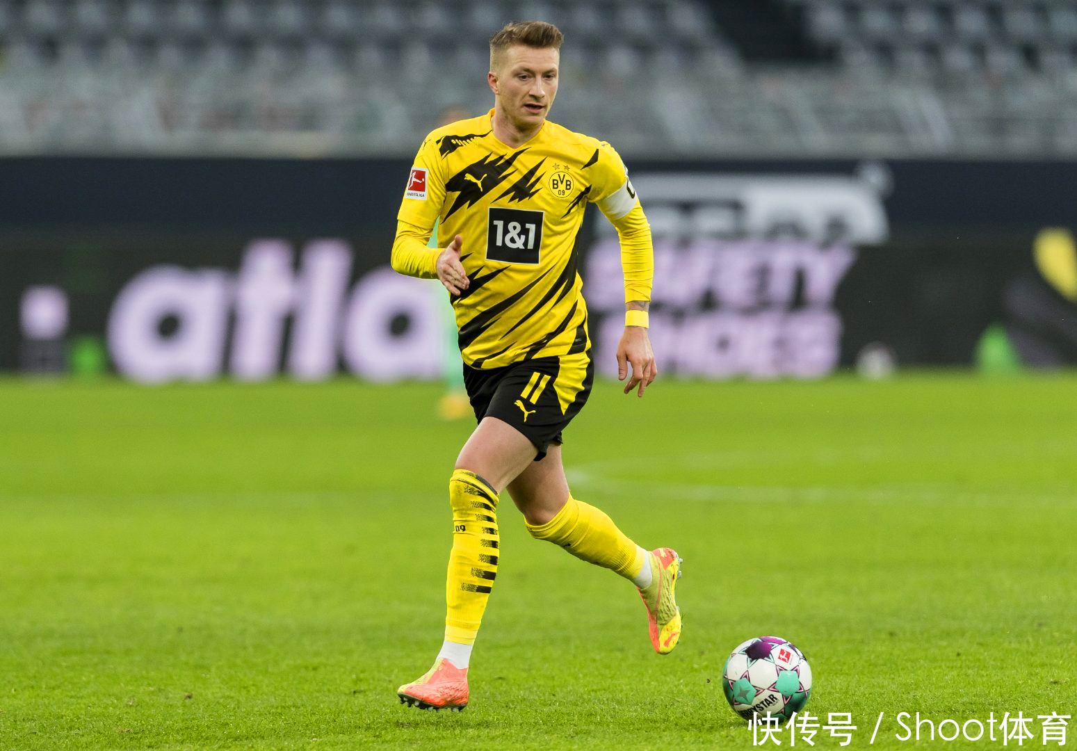 科勒克：很乐意布朗能严格要求我 作为PG在场上我就是教练的延伸（科勒克：我乐于接受布朗的严格要求，身为控卫就是场上教练的延伸）