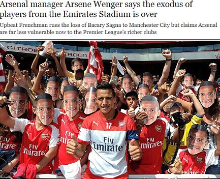 太累了！54天29场比赛，火箭全明星周末前将迎6组背靠背（赛程爆满：54天打29场，火箭全明星周末前将迎来6次背靠背）