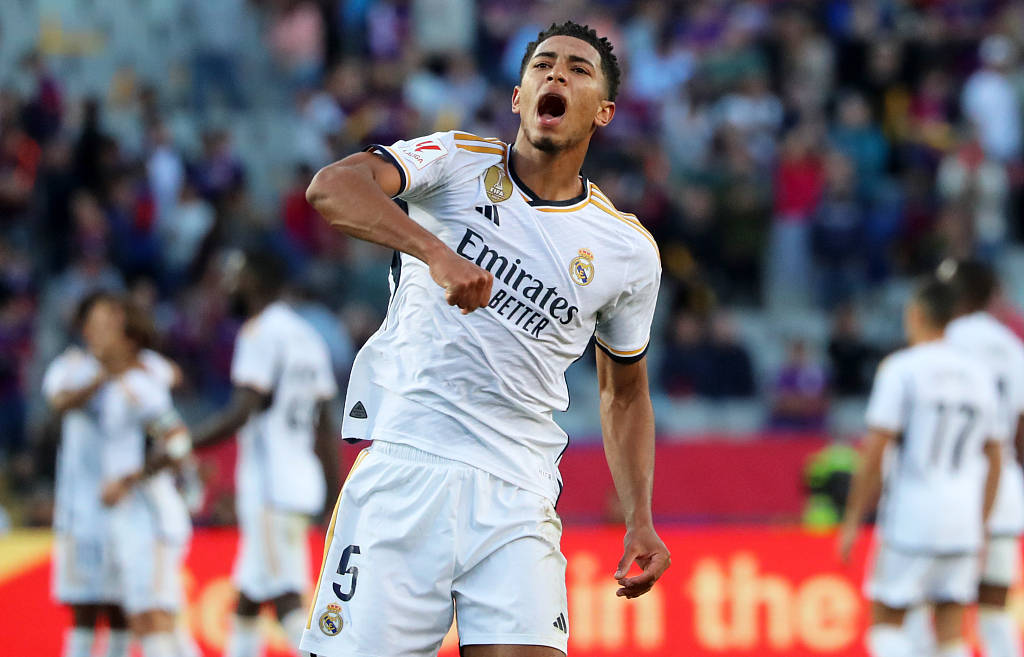 即将与孙兴慜强强对话，穆勒：我现在的想法就是我们会赢（对决孙兴慜在即，穆勒豪言：我们会赢）