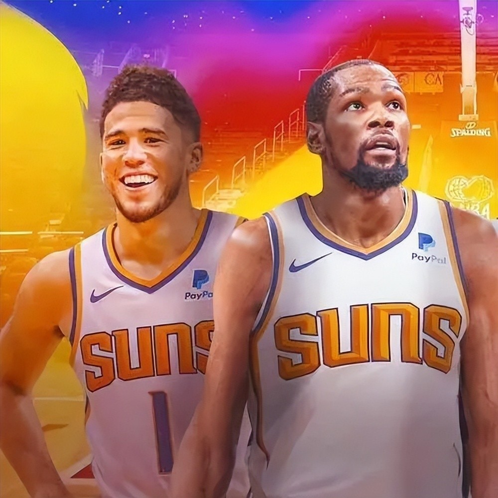 今晚打广东！徐昕本赛季场均2.3帽联盟第3 场均9.7板联盟本土第1（今夜迎战广东！徐昕赛季场均2.3次封盖联盟第3，9.7个篮板本土第一）