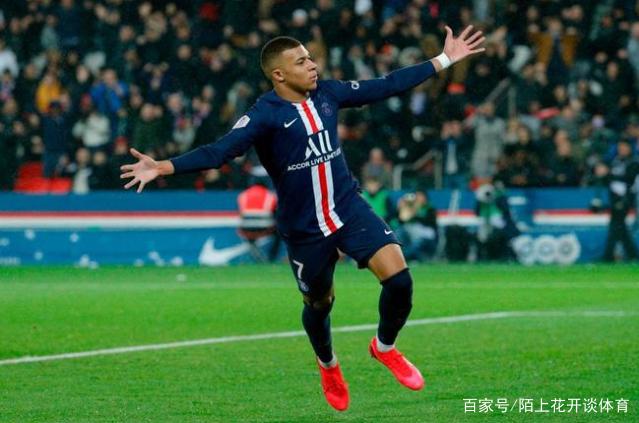 邮报：水晶宫和富勒姆关注沃特福德边锋瓦塔，标价约2000万镑（邮报：水晶宫、富勒姆有意引进沃特福德翼锋瓦塔，标价约2000万英镑）