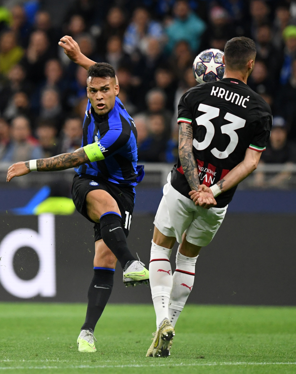 鲁迪-加西亚：我们的目标是小组第一；很高兴再次见到萨拉赫（鲁迪-加西亚：目标锁定小组头名，很高兴再会萨拉赫）