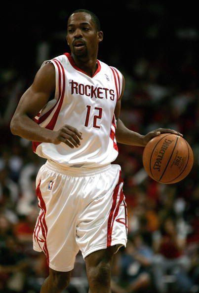 名记建议勇士用格林换取八村塁，或打包库明加换国王萨博尼斯（名记建议勇士：以格林换八村塁，或打包库明加交易国王中锋萨博尼斯）