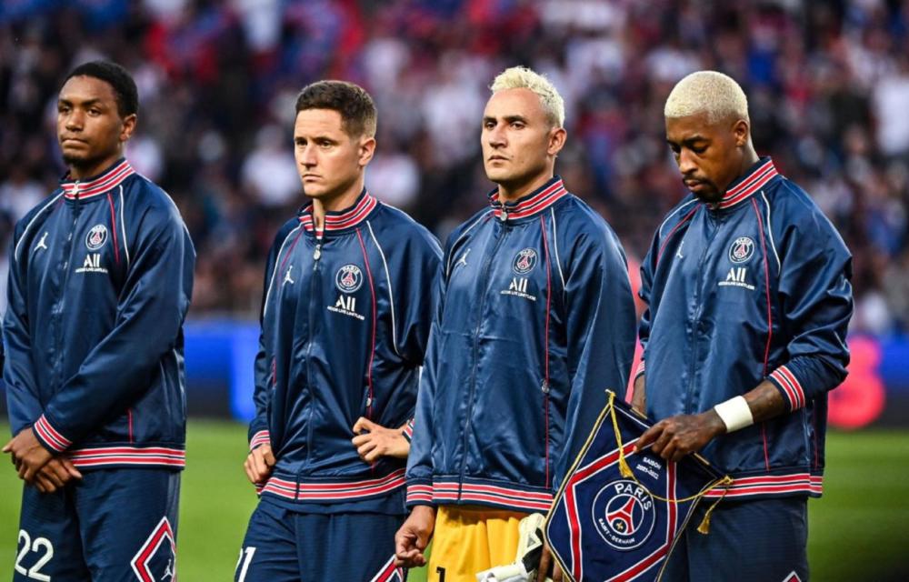 足球TOP：制造100粒进球最快的十大球星！C罗梅开二度！（足坛榜：最快制造100球的十大球星，C罗独中两元！）