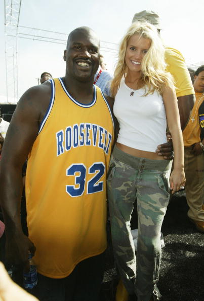 卡罗：若阿隆索报价维尔茨会去，但阿隆索在皇马影响没那么大（卡罗：若阿隆索发出邀请维尔茨会加盟，但其在皇马影响力有限）