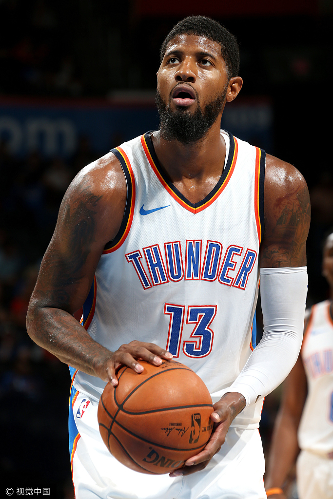 想打世界杯就要离开皇马？24岁的巴西边锋，来到生涯十字路口（为争世界杯席位，该不该告别皇马？24岁巴西边锋迎来职业分水岭）