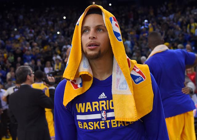 齐沃：“我不在意这场比赛的结果，我在意大家的态度...（齐沃：比分不重要，态度才是关键）