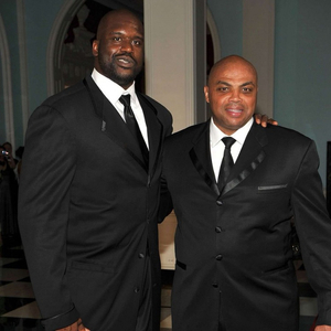 安切洛蒂：目前我们保持冷静和自信，期待看看会发生什么（安切洛蒂：保持冷静自信，静观其变）