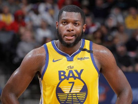 沃勒尔：罗马虽然输掉了与米兰的对决，但他们表现更胜一筹（沃勒尔：罗马虽败给米兰，表现仍占优）