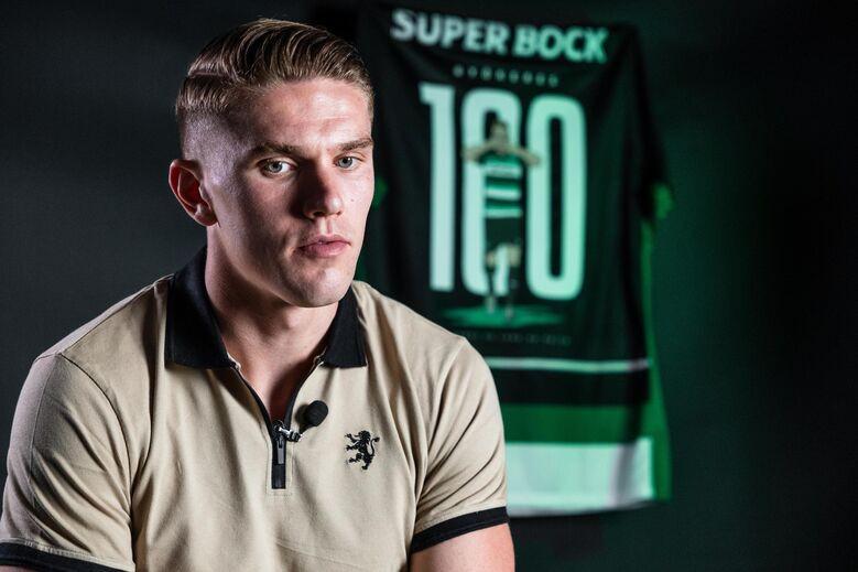 半场战报：赫罗纳1-0阿拉维斯，齐甘科夫建功（半场比分：赫罗纳1比0领先阿拉维斯，齐甘科夫破门）