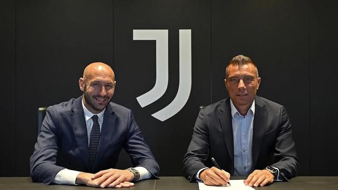 于根伟：因个人能力不足导致丢球；对陈哲宣进行了严厉批评（于根伟称失球因个人能力欠缺，已对陈哲宣予以严厉批评）