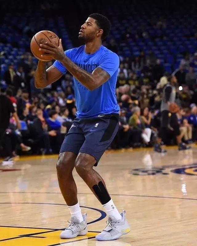 本赛季5大联赛场均拿分榜：拜仁2.8分领跑，皇马第2阿森纳第3（五大联赛本季场均积分榜：拜仁以2.8分居首，皇马次席，阿森纳第三）