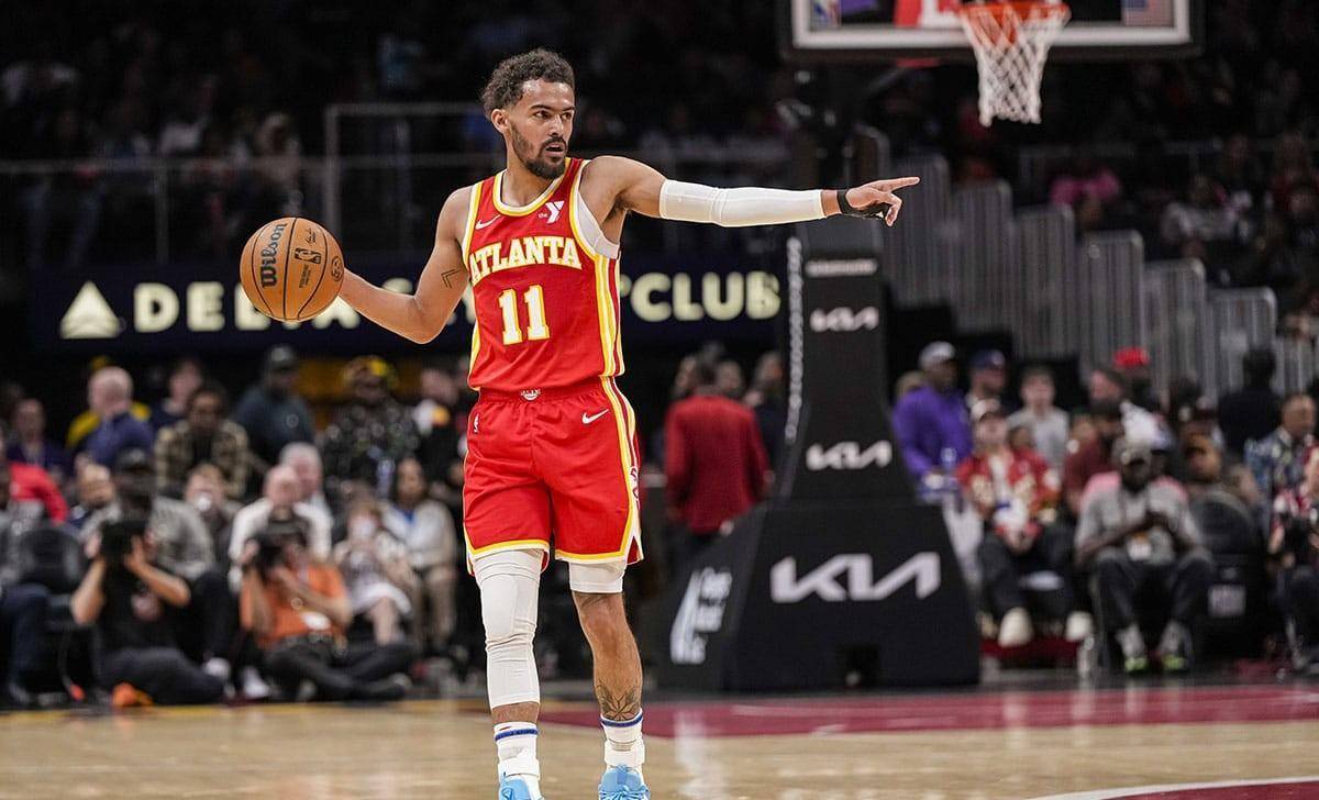 足球报：将有超三千名申花球迷远征天津，吴曦直言要做好自己（足球报：逾三千申花球迷远征天津，吴曦称关键是把自己做好）