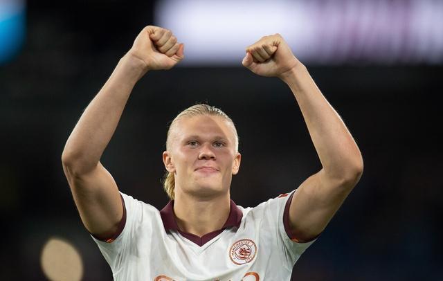 尤尔曼德：瓜帅是最伟大教练之一，为足球的发展做出巨大贡献（尤尔曼德盛赞瓜迪奥拉：足坛顶尖名帅，推动足球进步功不可没）