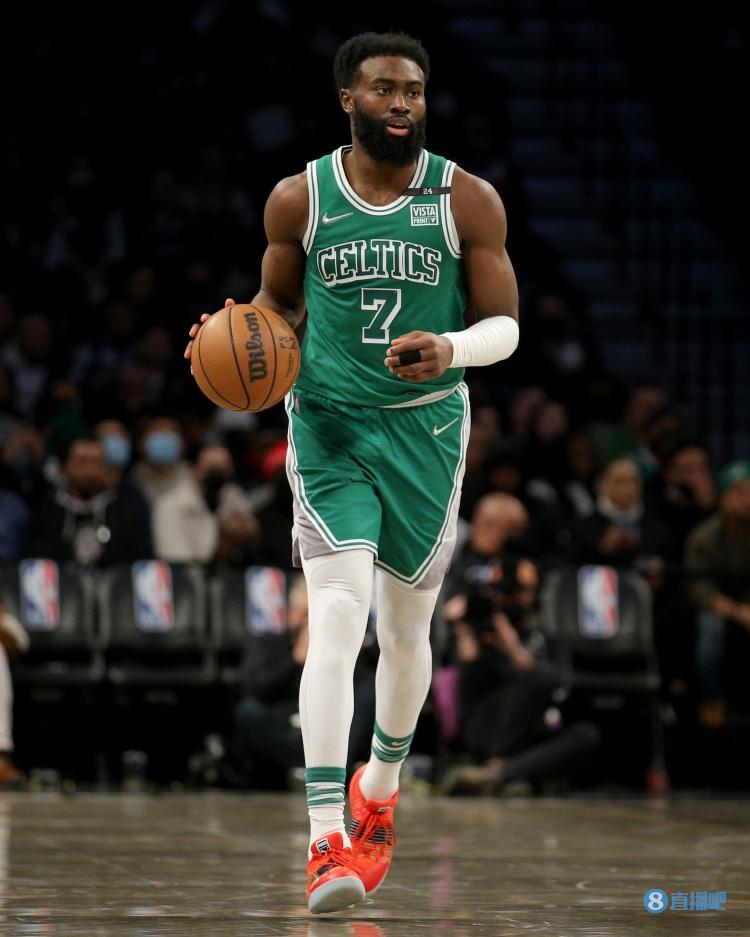 赖因德斯：随着新赛季越来越近，我的兴奋感也越来越强烈（赖因德斯：越接近新赛季，我就越兴奋）