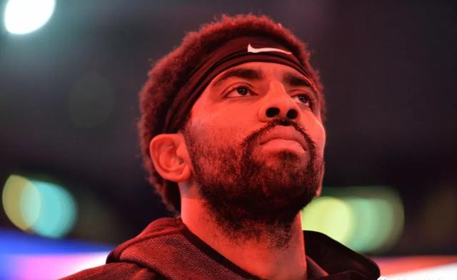 萨拉赫下家赔率：大概率留队，吉达联合6.0新月胜利8.0（萨拉赫去向赔率：留队概率最高，吉达联合6.0，利雅得新月与胜利同为8.0）