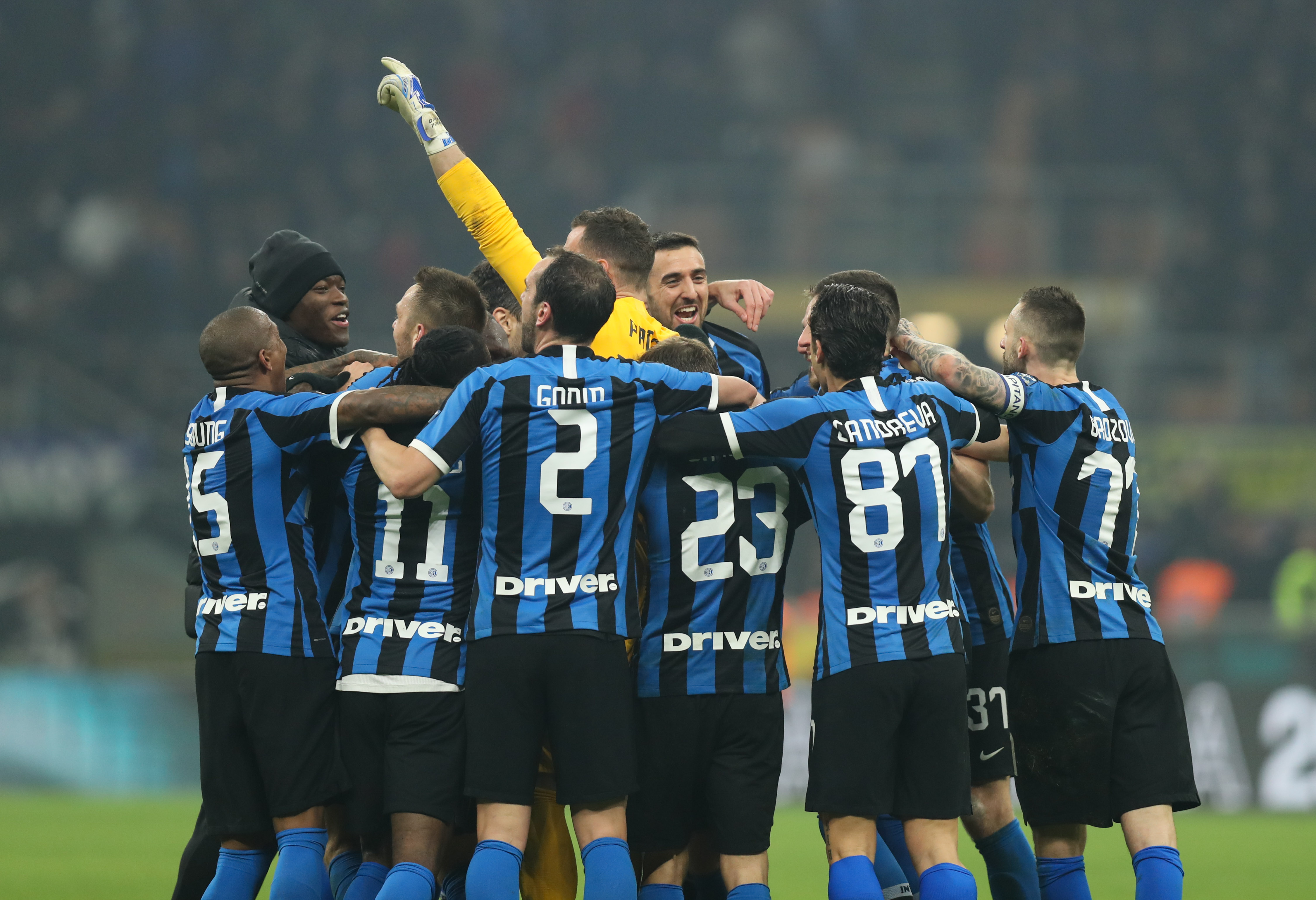 U14女足集训营第二期：28名正选球员，7名候补球员入选（U14女足二期集训营名单出炉：28名正选、7名候补）