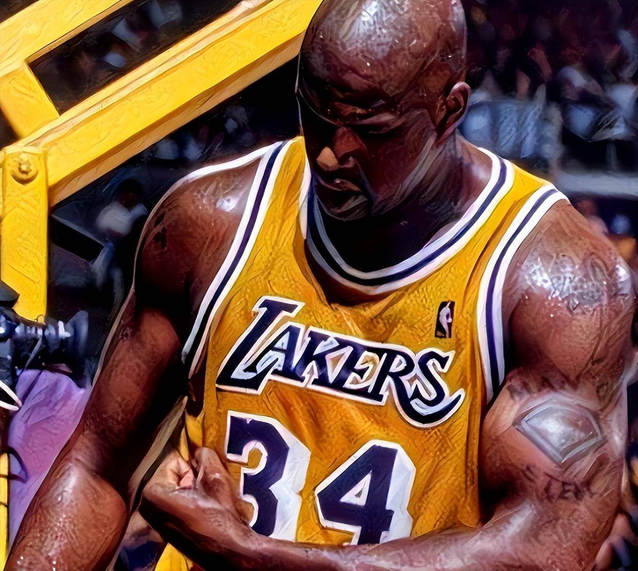 莫耶斯：球员们在场上努力了，但仍然不足以威胁到阿森纳（莫耶斯：虽全力以赴，仍未能对阿森纳构成威胁）