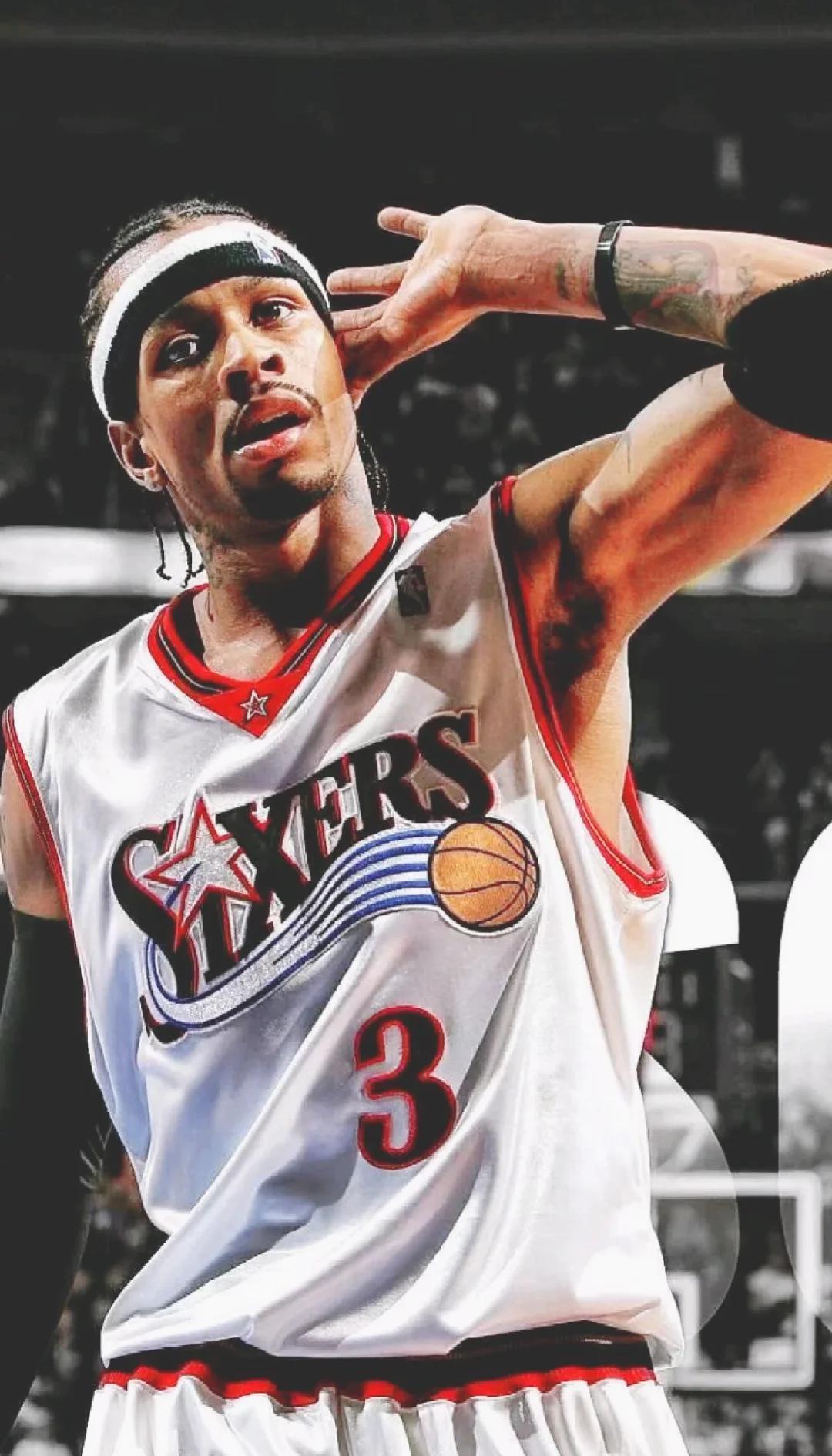 暖心！独行侠队今天为欧文的女儿阿祖莉·欧文送上生日祝福（独行侠今日为欧文女儿阿祖莉送上暖心生日祝福）