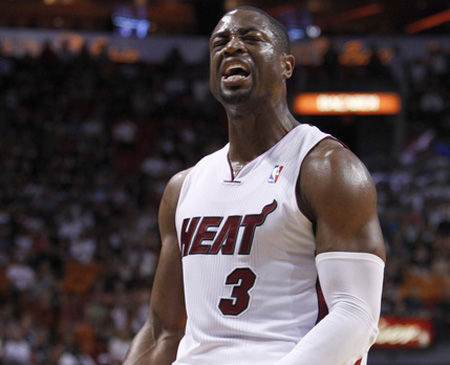 英媒：利物浦正就萨拉赫参加非洲杯时间问题，与埃及足协谈判（英媒：利物浦与埃及足协就萨拉赫出战非洲杯时间进行磋商）