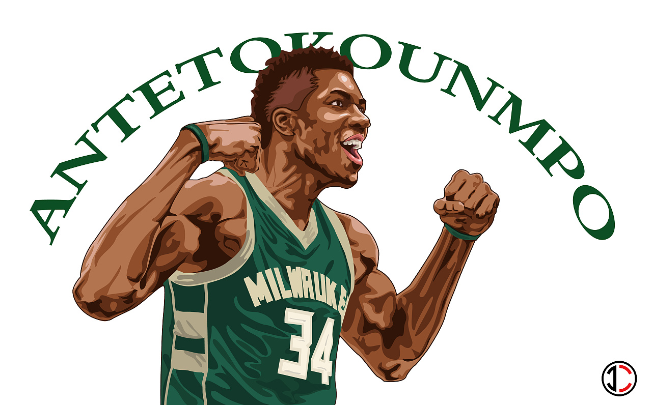 4场攻入3球，38岁瓦尔迪当选意甲11月最佳球员（38岁瓦尔迪4战3球，荣膺意甲11月最佳球员）