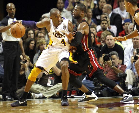 这不是偶然，是必然（这不是巧合，而是注定）