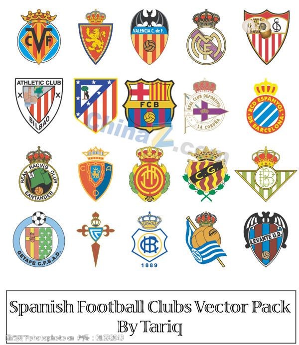 每体：德科已为明夏物色多位中后卫人选，其中最喜欢格伊（每体：德科为明夏中卫补强筛选多位人选，格伊最受青睐）