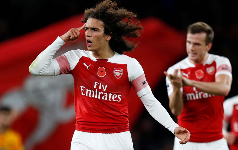 小孔塞桑：我们本有机会全取三分；目标是剩下4场欧冠全胜（小孔塞桑：我们本可拿下三分，剩余四场欧冠目标全胜）