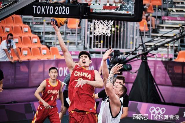 比塞克：国米缺什么？运气；我们怎么都不进，丢球却莫名其妙（比塞克：国米缺的只是运气，机会不进却离奇失球）