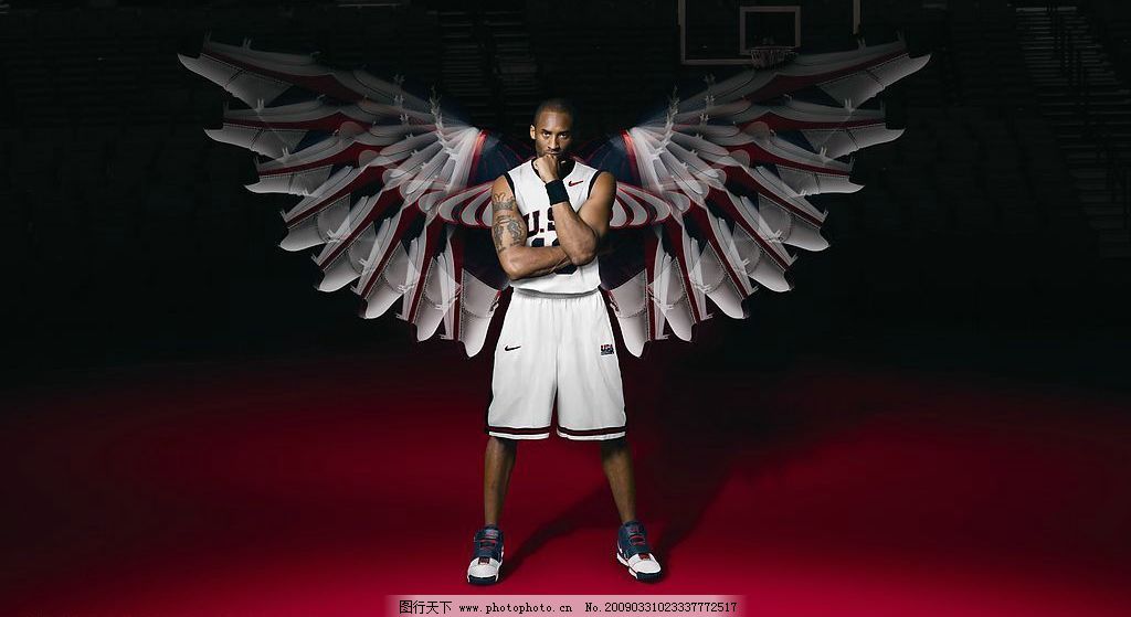 塞维利亚球员：我没啥好说的，裁判的判罚年年都是这样（塞维利亚球员吐槽：裁判判罚年年如此，我已无话可说）