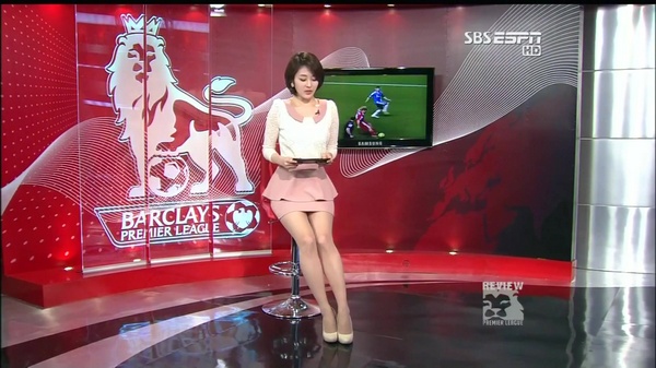 豪门球队赞助商费用曝光！AC米兰2.5亿元 不如曼城和曼联的一半（豪门赞助费大起底：AC米兰仅2.5亿元，不到曼城、曼联的一半）