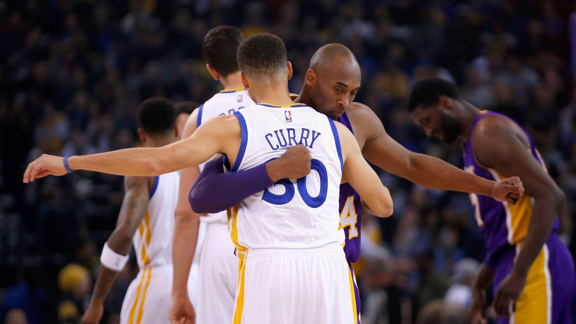 关键战役考验球队成色（硬仗检验球队成色）