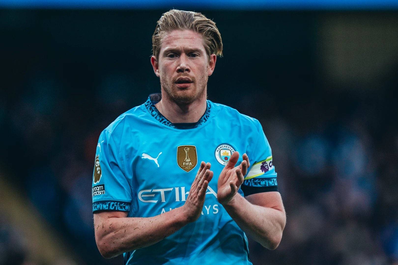 斯基拉：小马尔蒂尼可能先租后买离开亚特兰大，都灵已问价（斯基拉：都灵已询价小马尔蒂尼，亚特兰大或接受先租后买离队方案）