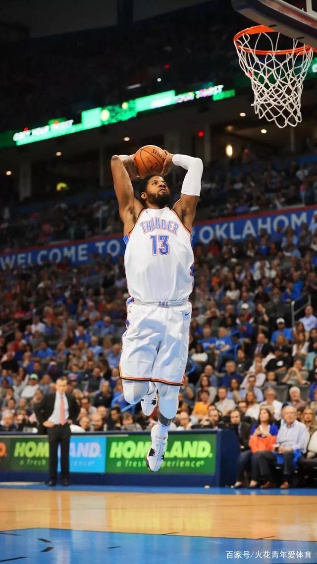 简直是能攻善守！昔日落选秀已经成为了太阳的后场支柱？（攻防俱佳！曾经的落选秀如今撑起太阳后场？）