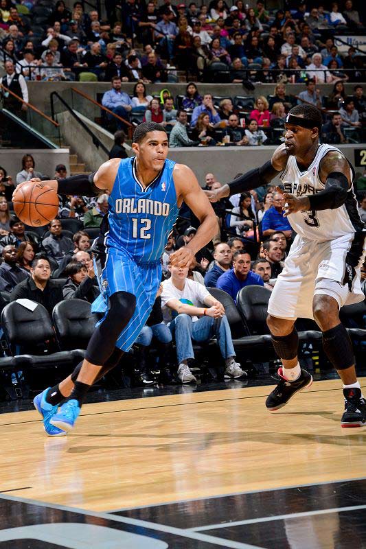 刘祝润：今年是我生涯最精彩的一年，未来怎样大家可以等待下（刘祝润：本年堪称生涯高光，未来走向拭目以待）