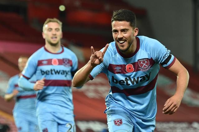 马德兴：汪士钦落选U22国足是因为此前熊猫杯染红引发舆情（马德兴：熊猫杯红牌惹争议致汪士钦无缘U22国足）