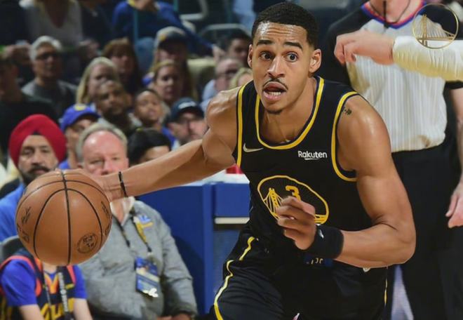 英超CEO谈曼城115项违规案：我无法透露有关裁决的具体信息（英超CEO谈曼城115项违规：裁决细节暂不便公开）