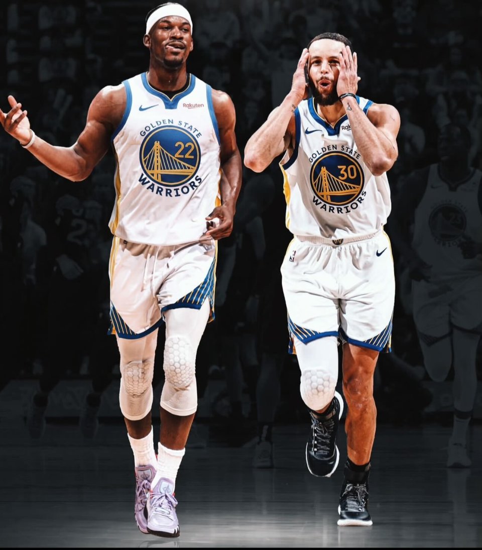 库里谈穿克莱球鞋：没什么特别含义，我有几双码数也正好所以就穿了（库里回应穿克莱球鞋：没有特殊意义，尺码合适就穿了）