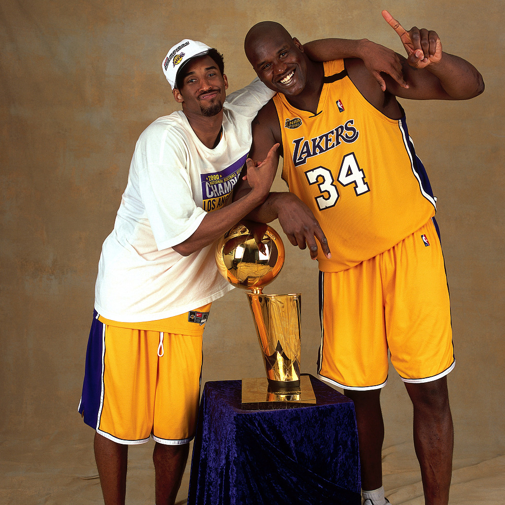 巴甲前瞻：尤文图德为保级而战，克鲁塞罗客战能力出色（巴甲前瞻：尤文图德力拼保级，克鲁塞罗客场战力强劲）